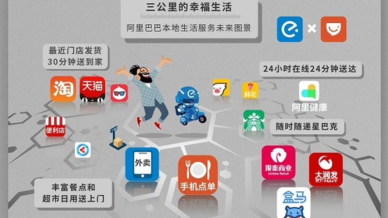 以下是一些在上海具有良好口碑的家电维修品牌，供消费者参考：