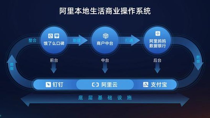 育儿嫂行业：揭秘上海育儿嫂公司排名背后的考量**