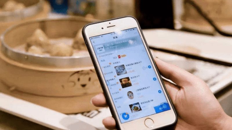 冰箱门封条更换：掌握这些步骤，告别泄露烦恼**