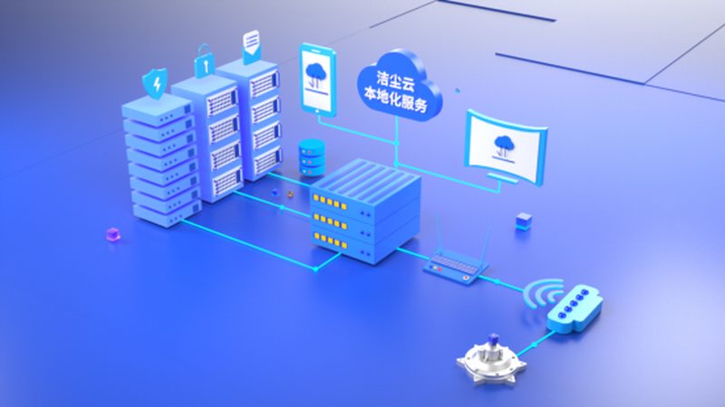 广州住家育儿嫂：如何选择合适的专业护理者**