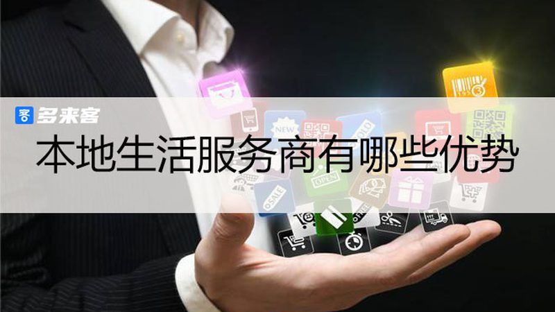 家用车空调保养：一次多少钱，如何避免隐形消费？**