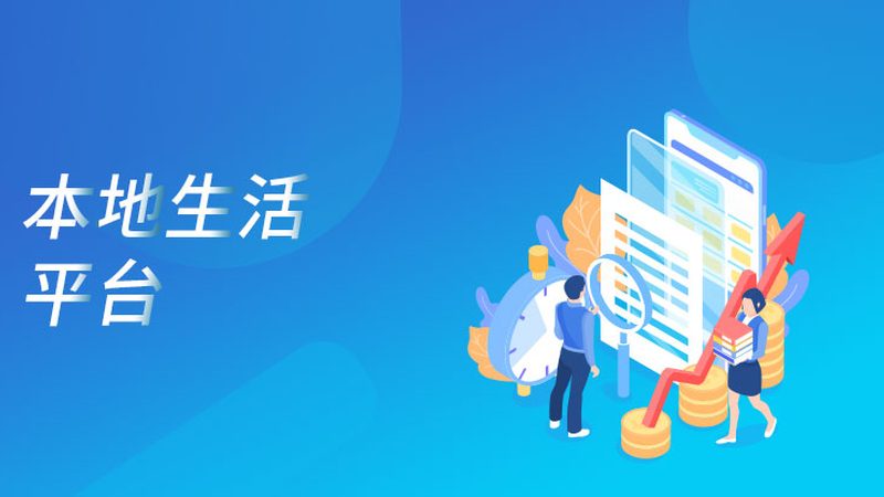 洗衣机维修师傅靠谱吗？如何辨别维修服务品质**