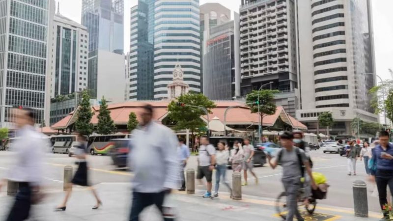小标题：钟点工服务，需求背后的真相