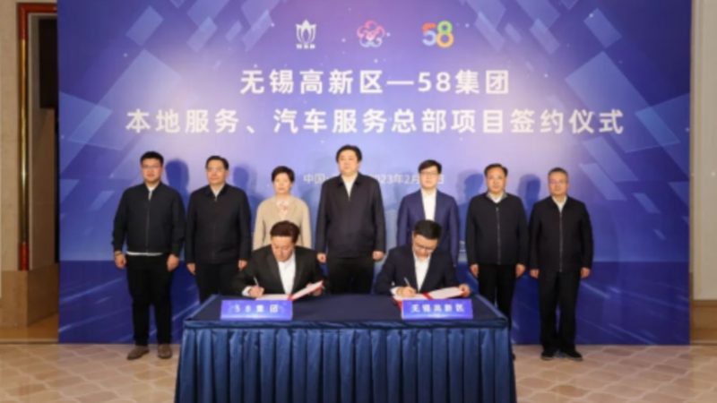 滚筒洗衣机维修：揭秘价格背后的真相**