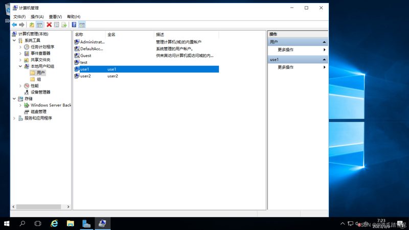 成都洗衣机漏水，维修师傅如何选择？**