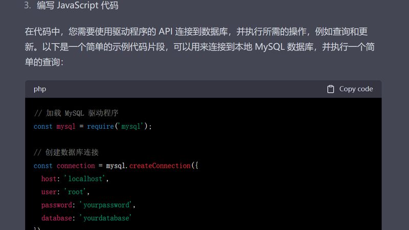空调不制冷？维修前必知的四大注意事项