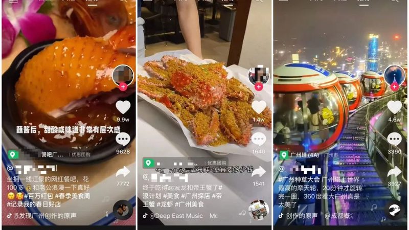 育儿嫂证书培训费用揭秘：了解费用构成，避免入坑