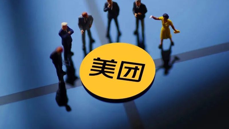 冰箱压缩机不工作？快速排查与维修指南**