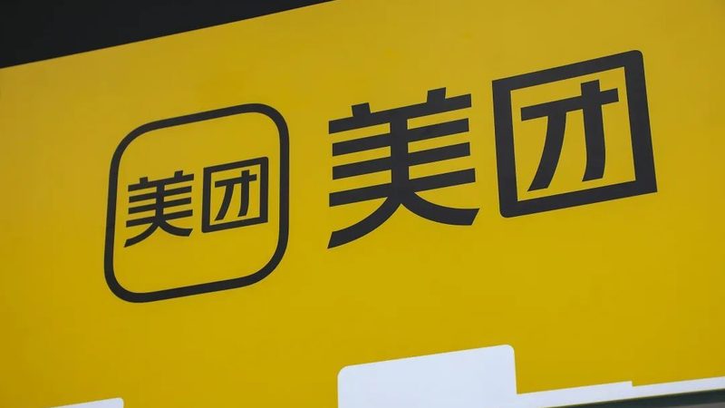 月嫂口碑哪家强？揭秘靠谱公司的关键要素