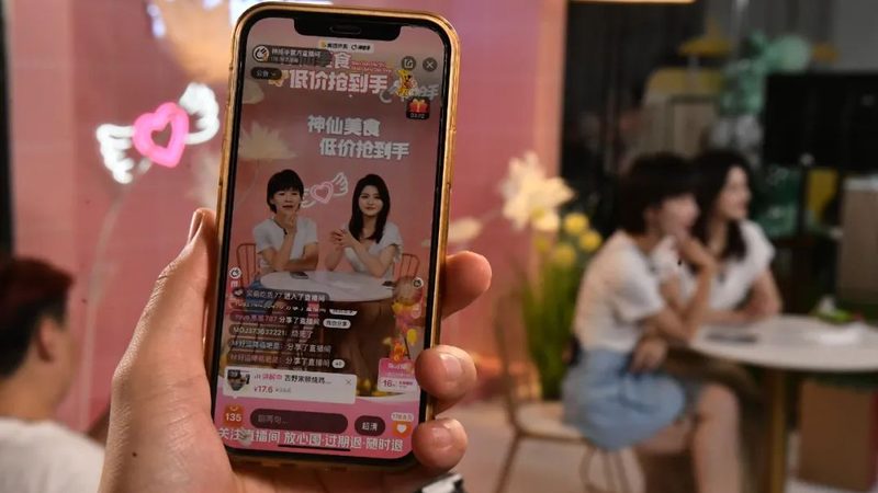 开荒保洁安全事故责任如何界定？**