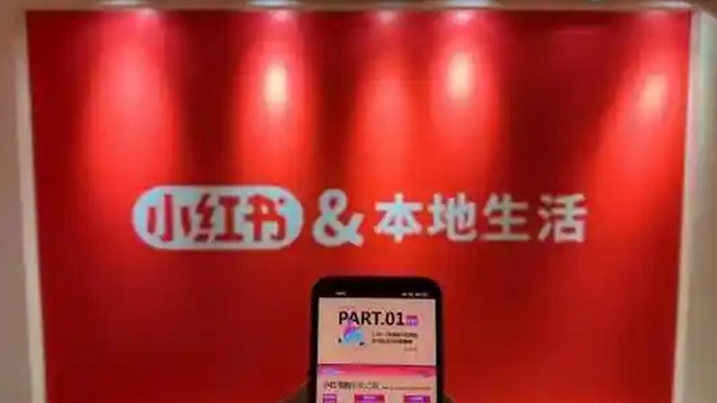 杭州住家保姆节假日工资计算指南