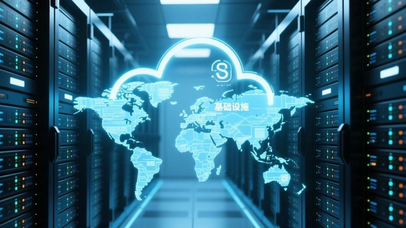 小标题：一、家电维修行业现状