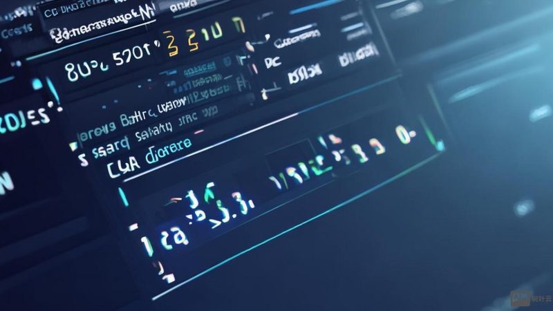 长途搬家家具拆装，报价明细全解析